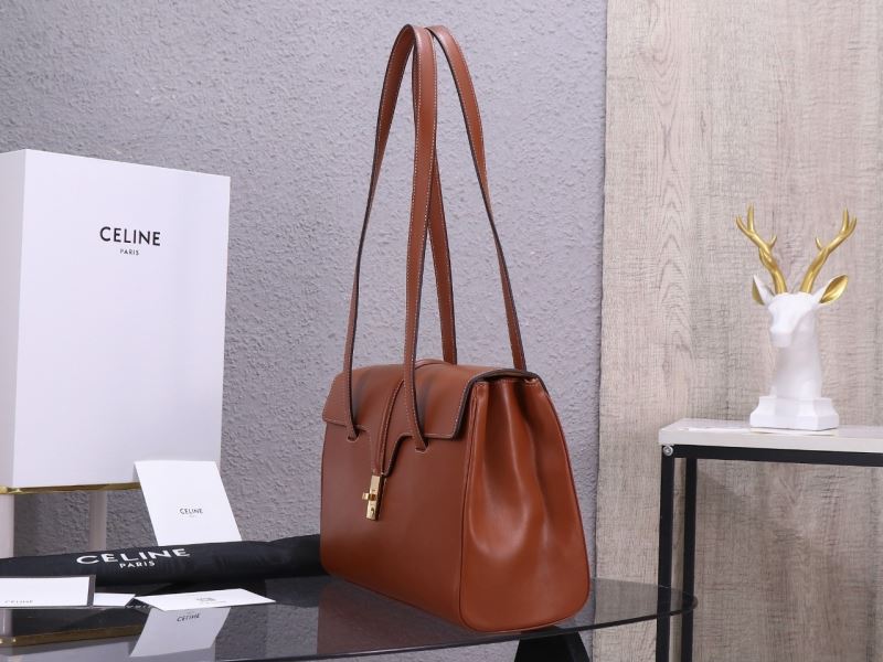 Celine Satchel Bags